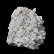 Calcite cluster 75g in sunlight - Rocks and Things Store