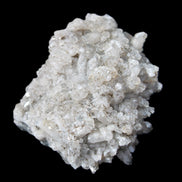 Calcite cluster 75g in sunlight - Rocks and Things Store