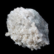 Calcite cluster 75g in sunlight - Rocks and Things Store