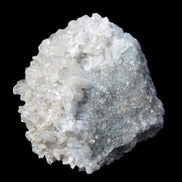 Calcite cluster 75g in sunlight - Rocks and Things Store