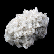 Calcite cluster 75g in sunlight - Rocks and Things Store