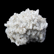 Calcite cluster 75g in sunlight - Rocks and Things Store