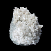 Calcite cluster 75g in sunlight - Rocks and Things Store