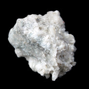 Calcite cluster 75g in sunlight - Rocks and Things Store