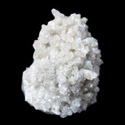 Calcite cluster 75g in sunlight - Rocks and Things Store