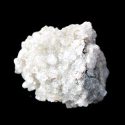 Calcite cluster 75g in sunlight - Rocks and Things Store