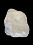 Yellow clear Calcite crystal 70mm 80.6g Rocks and Things