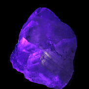 Yellow clear Calcite crystal 70mm 80.6g Rocks and Things