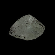 Quartz crystal 18g in sunlight - Rocks and Things Store