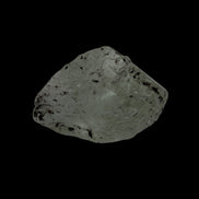 Quartz crystal 18g in sunlight - Rocks and Things Store