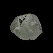 Quartz crystal 18g in sunlight - Rocks and Things Store