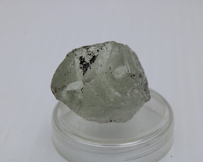 Quartz crystal 18g Rocks and Things