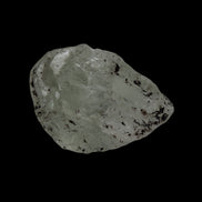 Quartz crystal 18g in sunlight - Rocks and Things Store