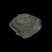 Quartz crystal 18g in sunlight - Rocks and Things Store