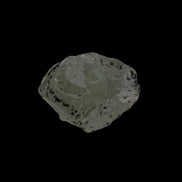 Quartz crystal 18g in sunlight - Rocks and Things Store