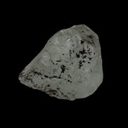 Quartz crystal 18g in sunlight - Rocks and Things Store