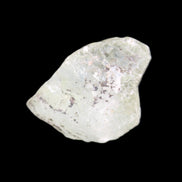 Quartz crystal 18g in sunlight - Rocks and Things Store