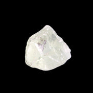 Quartz crystal 18g in sunlight - Rocks and Things Store