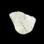 Quartz crystal 18g in sunlight - Rocks and Things Store