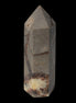 Septarian Dragon Stone wand 71g - Rocks and Things Store