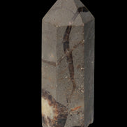 Septarian Dragon Stone wand 71g - Rocks and Things Store