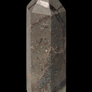 Septarian Dragon Stone wand 71g - Rocks and Things Store