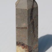 Septarian Dragon Stone wand 71g Rocks and Things