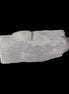 Soft-pink Kunzite crystal from Afghanistan 45.7ct 9g in sunlight -Rocks and Things Store