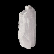 Soft-pink Kunzite crystal from Afghanistan 45.7ct 9g in sunlight -Rocks and Things Store