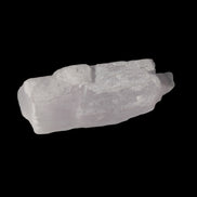 Soft-pink Kunzite crystal from Afghanistan 45.7 ct 9g Rocks and Things