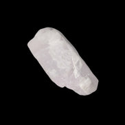 Soft-pink Kunzite crystal from Afghanistan 45.7ct 9g in sunlight -Rocks and Things Store