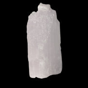 Soft-pink Kunzite crystal from Afghanistan 45.7ct 9g in sunlight -Rocks and Things Store