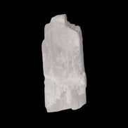 Soft-pink Kunzite crystal from Afghanistan 45.7ct 9g in sunlight -Rocks and Things Store