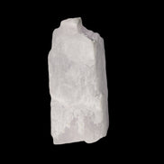 Soft-pink Kunzite crystal from Afghanistan 45.7ct 9g in sunlight -Rocks and Things Store