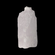 Soft-pink Kunzite crystal from Afghanistan 45.7ct 9g in sunlight -Rocks and Things Store