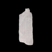 Soft-pink Kunzite crystal from Afghanistan 45.7ct 9g in sunlight -Rocks and Things Store