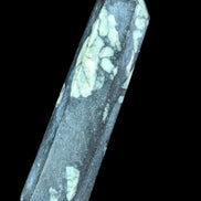 Chrysanthemum Stone wand 90g - Rocks and Things Store