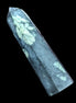 Chrysanthemum Stone wand 90g - Rocks and Things Store