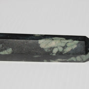 Chrysanthemum Stone wand 90g Rocks and Things