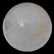 Phantom Quartz sphere 55mm 240g -  Rocks and Things Store