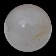 Phantom Quartz sphere 55mm 240g -  Rocks and Things Store
