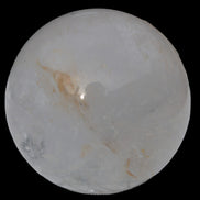 Phantom Quartz sphere 55mm 240g -  Rocks and Things Store