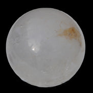 Phantom Quartz sphere 55mm 240g -  Rocks and Things Store