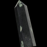 Chrysanthemum Stone wand 116g - Rocks and Things Store