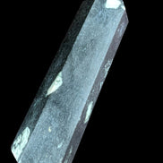 Chrysanthemum Stone wand 116g - Rocks and Things Store