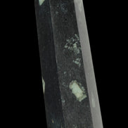 Chrysanthemum Stone wand 116g - Rocks and Things Store
