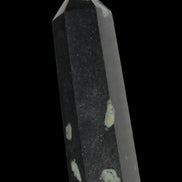 Chrysanthemum Stone wand 116g - Rocks and Things Store