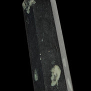 Chrysanthemum Stone wand 116g - Rocks and Things Store