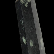 Chrysanthemum Stone wand 116g - Rocks and Things Store