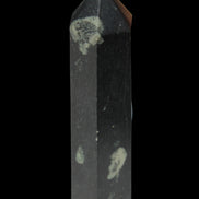 Chrysanthemum Stone wand 116g - Rocks and Things Store